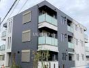 カーサ フェリーチェの間取り画像