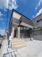 グランソフィア岩槻城町の外観画像