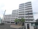 エスポワール都城Ⅱの間取り画像