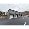Garace TUKASAの間取り画像
