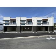 Prima Stellaの外観画像