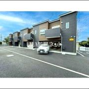 Garagea Iの外観画像