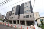 ピオネロ月寒の間取り画像