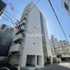 スカイコート葵の間取り画像