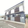 KURA堀ノ内の間取り画像