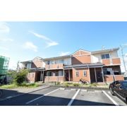 ガーデンヒルズの外観画像