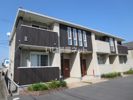 GroveⅡの間取り画像