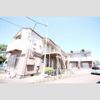 EAST COURT 犬山の間取り画像
