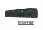 サニーグレイスBの間取り画像