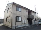 プリムローズ DEFの間取り画像