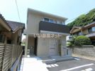 FUTABA 234 A棟の間取り画像