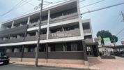 アンド・イーの間取り画像