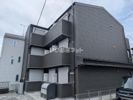 カインドネス大和桜ヶ丘の間取り画像