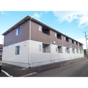 Notos HanDenの外観画像