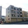 LEESPACE小樽の間取り画像