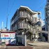 メゾンドマキの間取り画像
