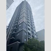 プラウドタワー栄の外観画像