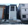 シュクルの間取り画像