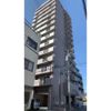 藤和シティコープ伝馬通の間取り画像