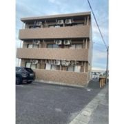 ロイヤルサルビアの外観画像
