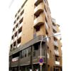 エントレ流町の間取り画像