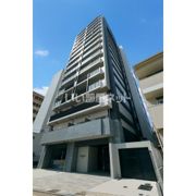 S-RESIDENCE岐阜駅 フリーレント・家具家電キャンペーン実施中!の外観画像