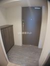 S-RESIDENCE岐阜駅の間取り画像