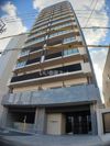 S-RESIDENCE岐阜駅の間取り画像