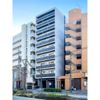 S-FORT熱田花町の外観