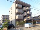 ファインパーク薬師A棟の間取り画像