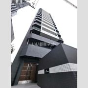 MAXIV東別院の外観画像