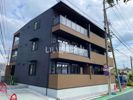 デナリの間取り画像