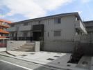 Casa Con Patioの間取り画像