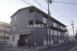 ラルーチェの間取り画像