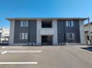 D maison 西崎の間取り画像