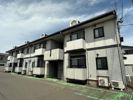 プラスハウスVIの間取り画像