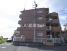 ポヌール半田の間取り画像