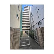 フェリーチェお茶の水の外観画像