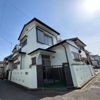 空色のアンソレイユの間取り画像
