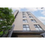 シエリア京都西大路の外観画像