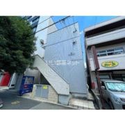 GPラヴァーズの外観画像