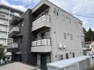 SMKの間取り画像