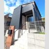 大針2丁目戸建の間取り画像