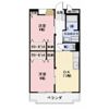Limpia E&Aの間取り画像