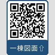 ケイディーエックスレジデンス原木中山の間取り画像