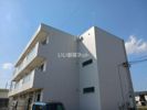 ライフタウンの間取り画像