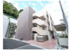 ラフィスタ元町Ⅰの間取り画像