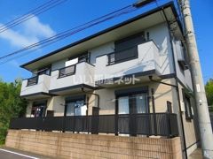 アルトゥーラの外観画像