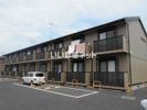 セルリアジョイの間取り画像