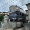 Ambition町田の間取り画像